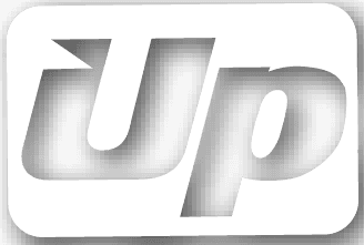 Up